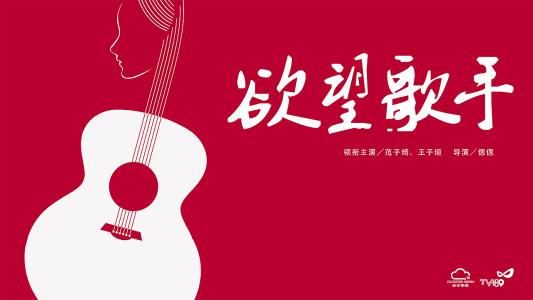 辛辛那提艺术研究所degree certificate